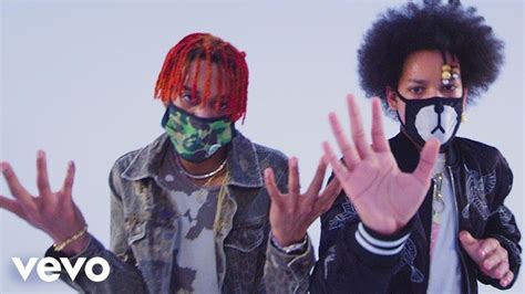 rolex pictures ayo and teo|rolex ayo and tayo.